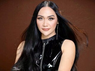 SheenaLopez's Picture