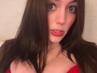 LeeMadison's Picture