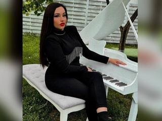 DommeRachelle's Picture