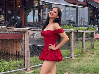 AriaElla's Picture