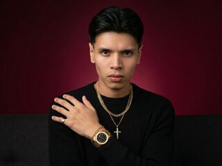AlejoMontenegro's Picture