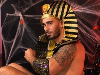 Bastiian's Picture