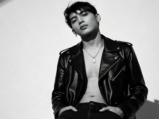 RomeoGrey's Picture
