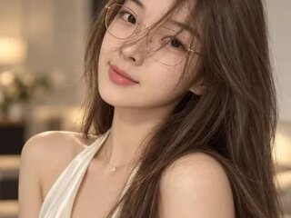 Meimei x's Picture
