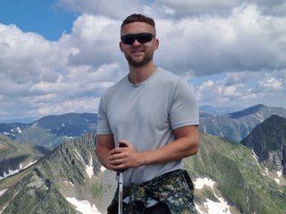 FloydC19's Picture