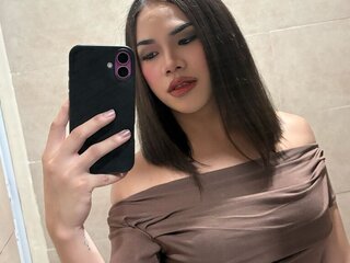 KristineAsli's Picture