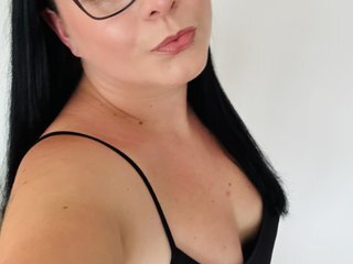 NaughtyWifeUK's Picture