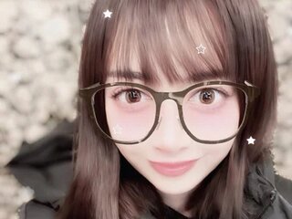 Sanalsama's Picture