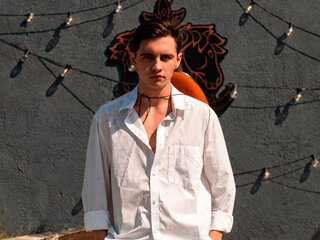 JefreyCarter's Picture