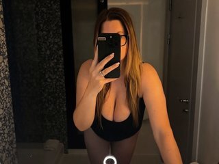 TittieTia19's Picture