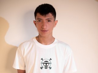 JohanSedas's Picture