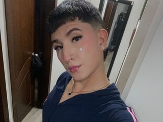 NickyBigBooty's Picture