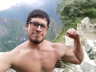GuivernoStud's Picture