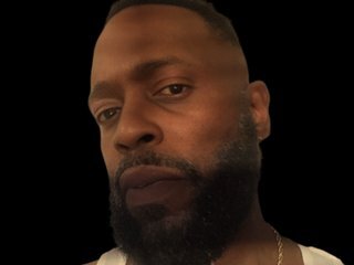 TheBlackLordMaster's Picture