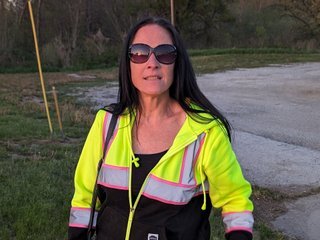 swinginmilf's Picture