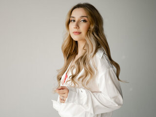 EvaBeliever's Picture