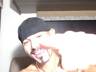 ThickDick2cum's Picture