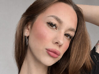 StellaVon's Picture