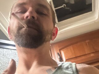 SeanKerby's Picture