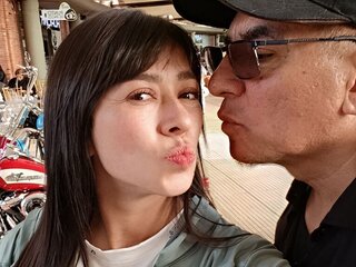 ReneandAleja's Picture