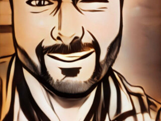 saltyboy30's Picture