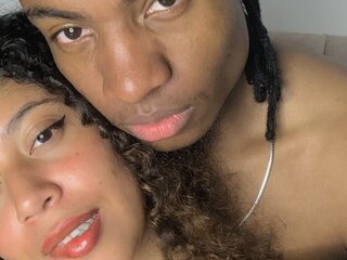 RaidenAndLorelei's Picture