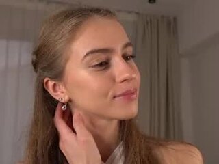 isabellavella's Picture