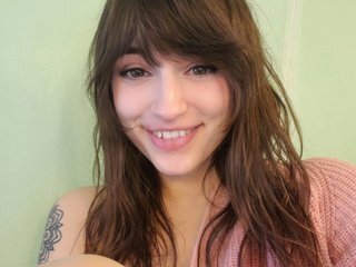 VixenMinx's Picture