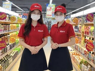 Sneaky Cumshoot's Picture
