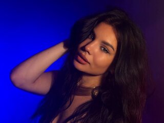 BiancaKennedy's Picture