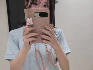 Kanata mu ch's Picture