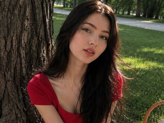 AnaDoleray's Picture
