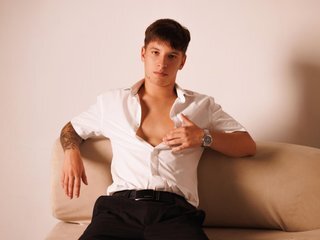 ThomasEdisonn's Picture
