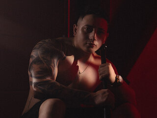ZackMill's Picture