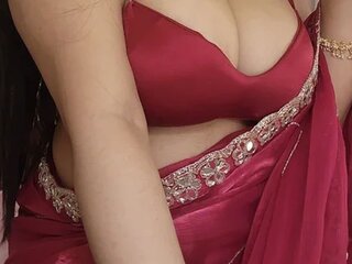 Sexy honey01's Picture