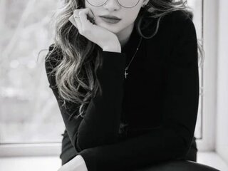 FaaBinaa's Picture