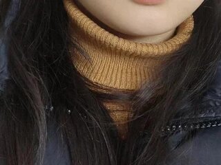 Zbnmji's Picture