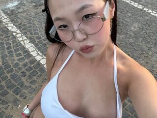 CreamPuff-'s Picture