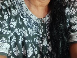 Radhika78990's Picture