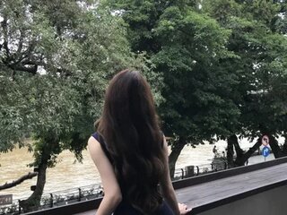 Yanyan-L's Picture