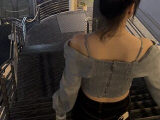 Mimi Fcup's Picture