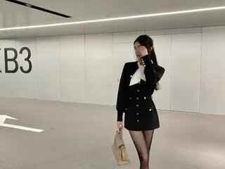Milk sugar's Picture