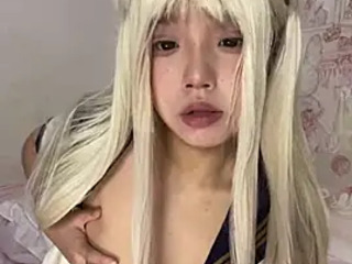 A5l2e0x's Picture