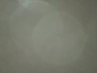 avroramy's Picture