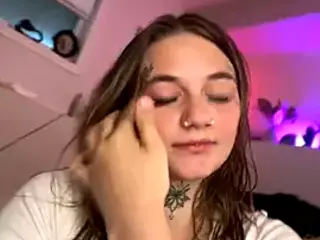 Chloetease's Picture
