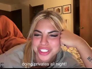 cxbraj's Picture