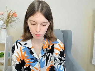 DarylBarks's Picture