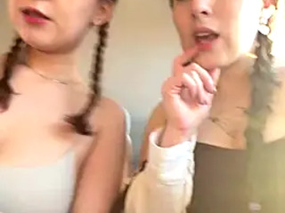 FroggyAnna's Picture