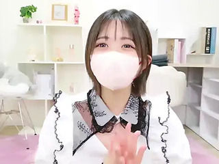 Hinata Sun's Picture