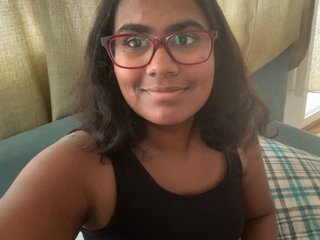 Indiangodddessss's Picture